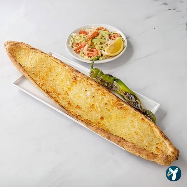 Gül Malatya Pide Ve Lahmacun