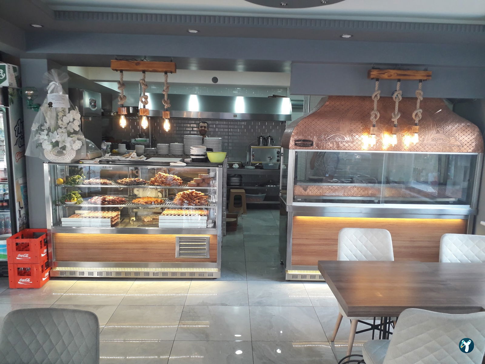 Gül Malatya Pide Ve Lahmacun