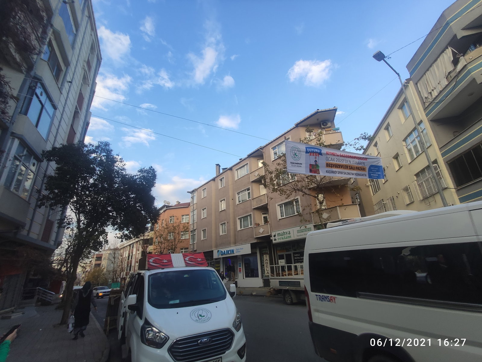 Gül Malatya Pide Ve Lahmacun