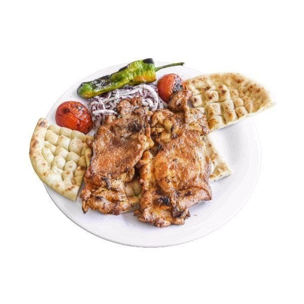 Gül Malatya Pide Ve Lahmacun