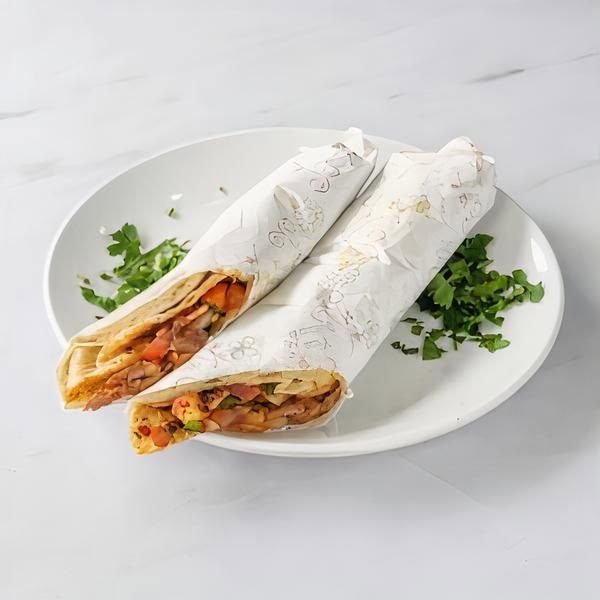 Gül Malatya Pide Ve Lahmacun