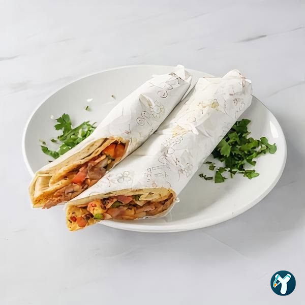 Gül Malatya Pide Ve Lahmacun