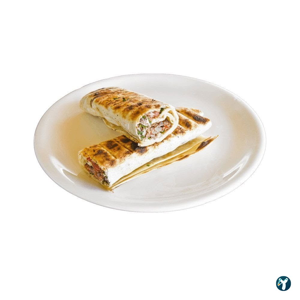 Gül Malatya Pide Ve Lahmacun