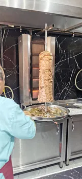 Barbi Döner resimleri