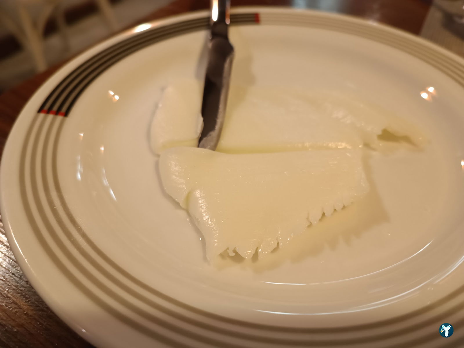 Daryakenar Restaurant