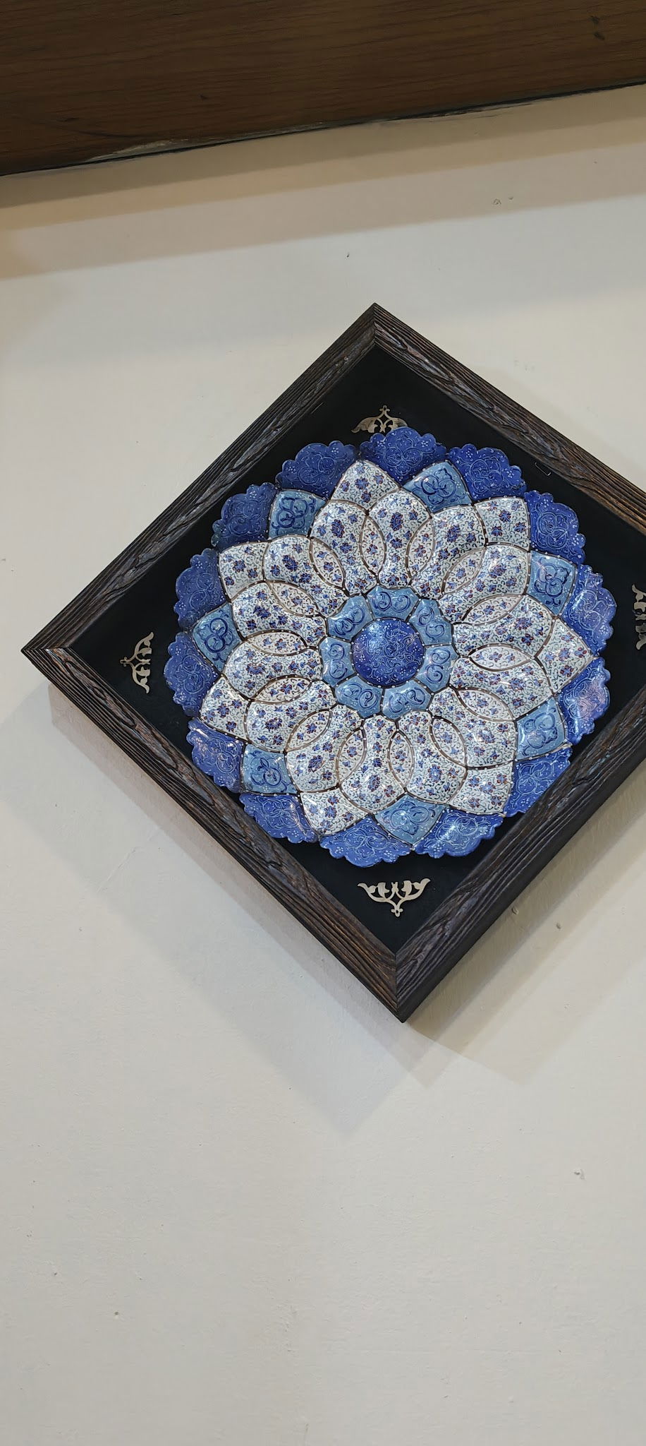 Daryakenar Restaurant