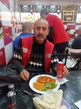 Kanatçı Pala resimleri