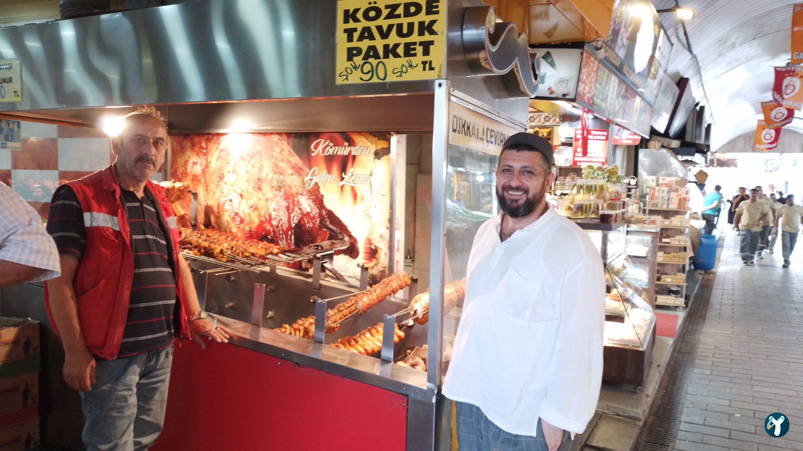 Kanatçı Pala