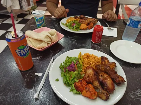 Kanatçı Pala resimleri