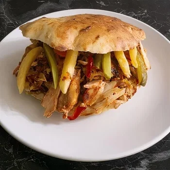 Bakırköy Döner resimleri