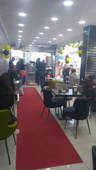 Bakırköy Döner resimleri