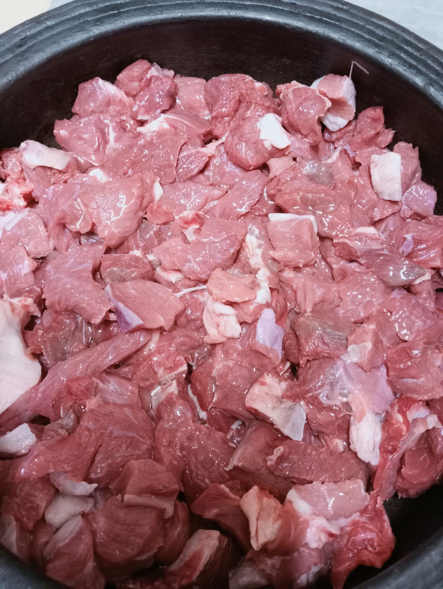 Simsekler Pide Ve Kebap Salonu