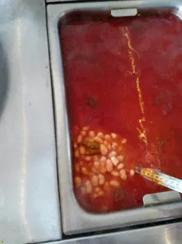 Simsekler Pide Ve Kebap Salonu resimleri