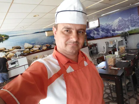 Simsekler Pide Ve Kebap Salonu resimleri