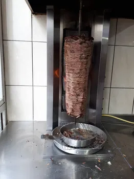 Köşem Lokantası resimleri