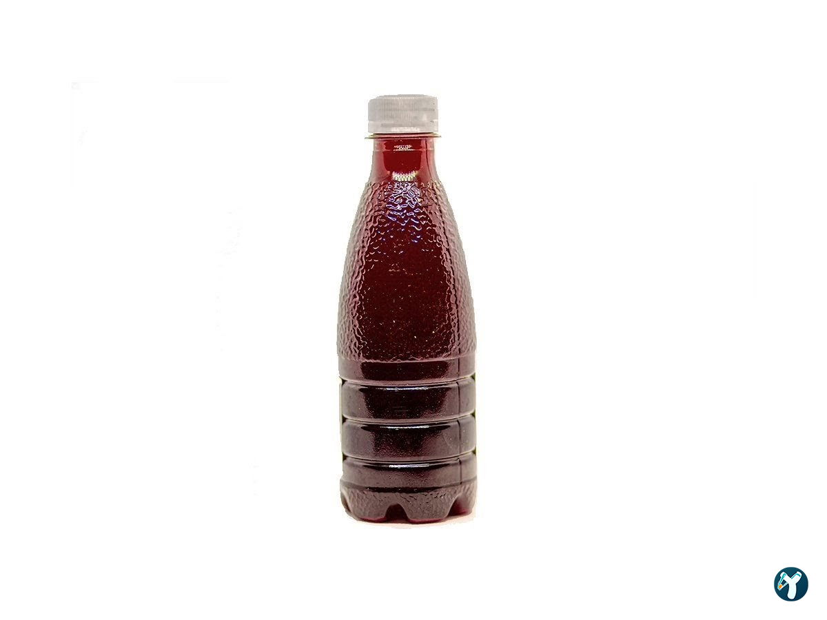 Berat Usta Çiğköfte Karabağlar