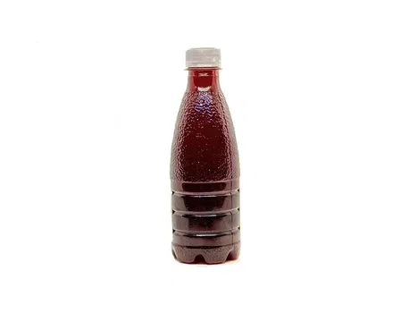 Berat Usta Çiğköfte Karabağlar resimleri