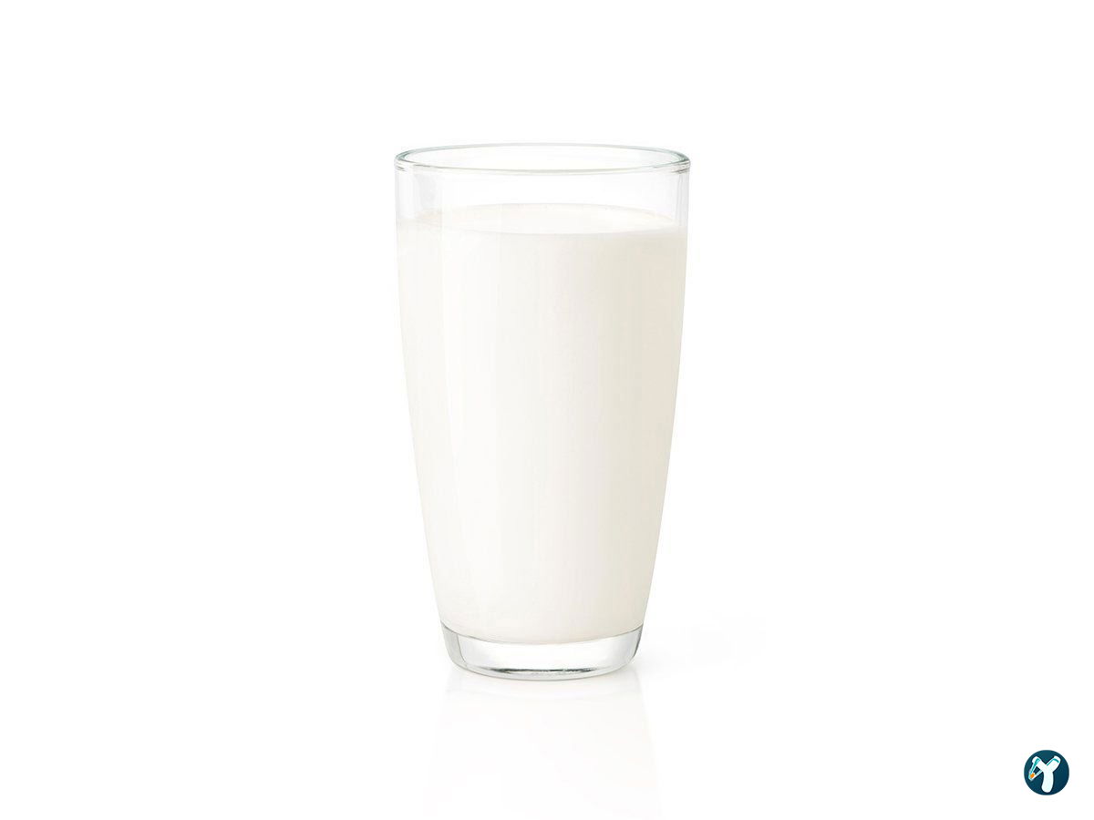 Berat Usta Çiğköfte Karabağlar