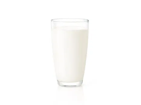 Berat Usta Çiğköfte Karabağlar resimleri