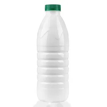 Berat Usta Çiğköfte Karabağlar resimleri