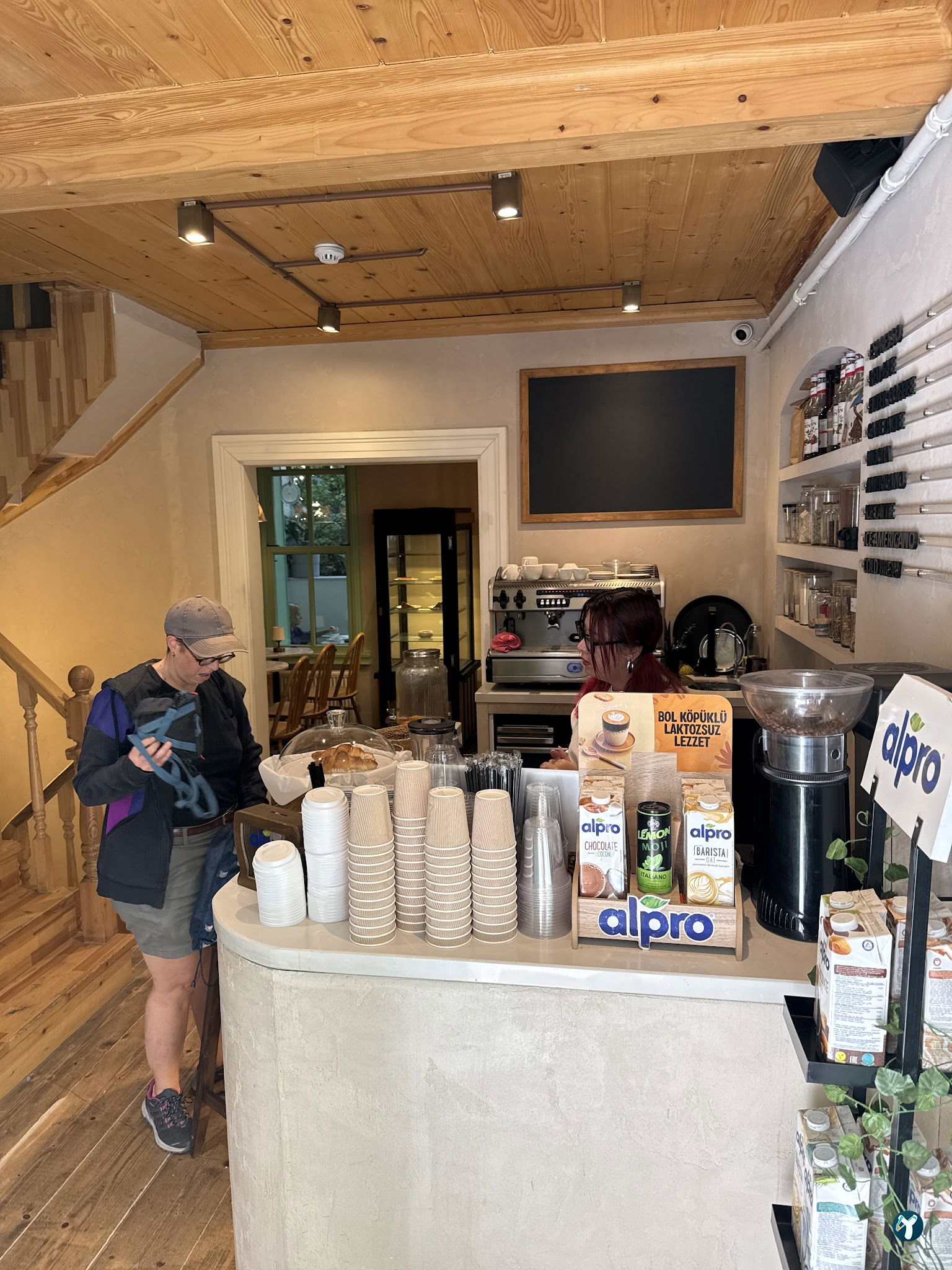 Grudo Coffee