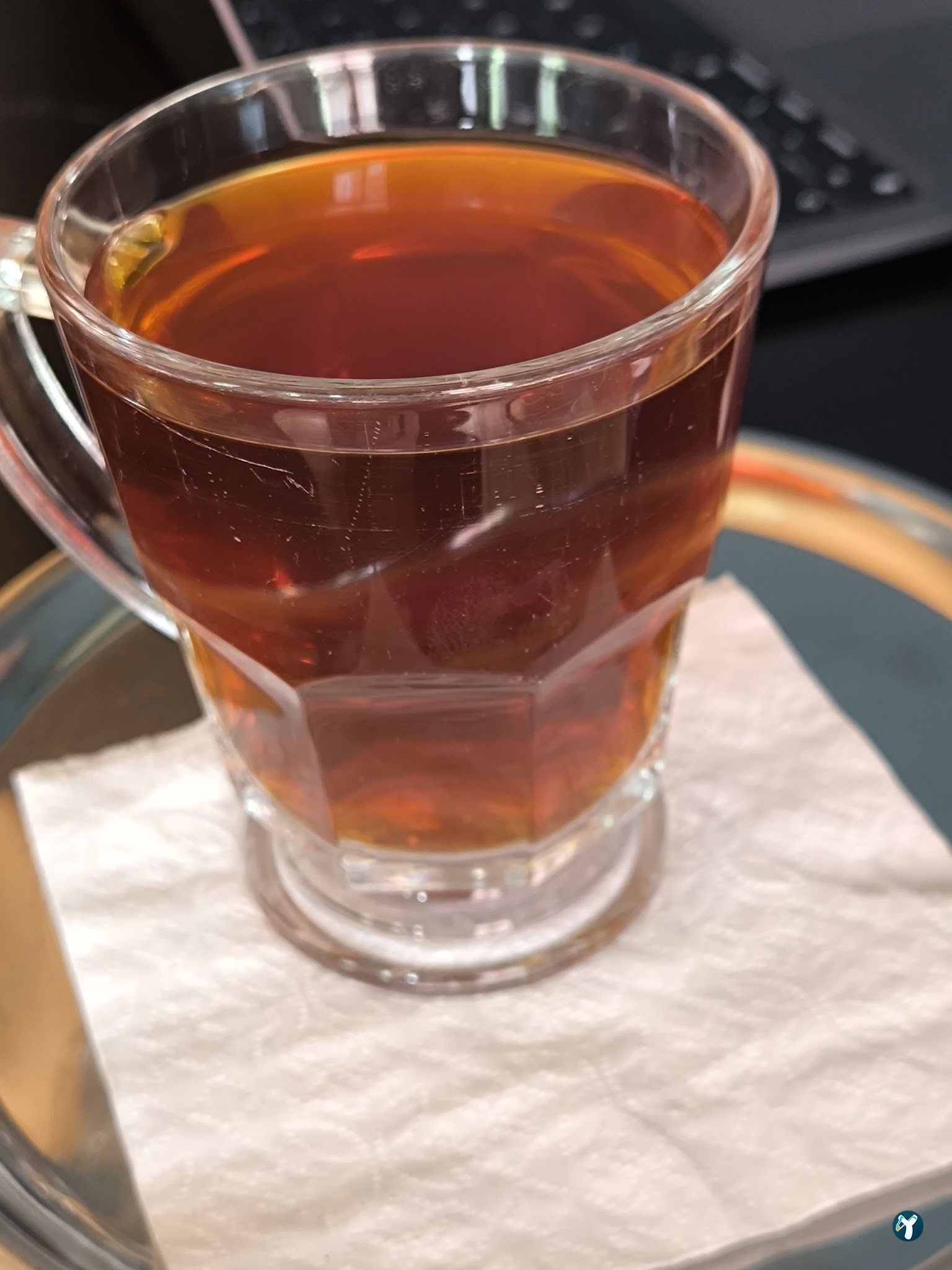 Grudo Coffee