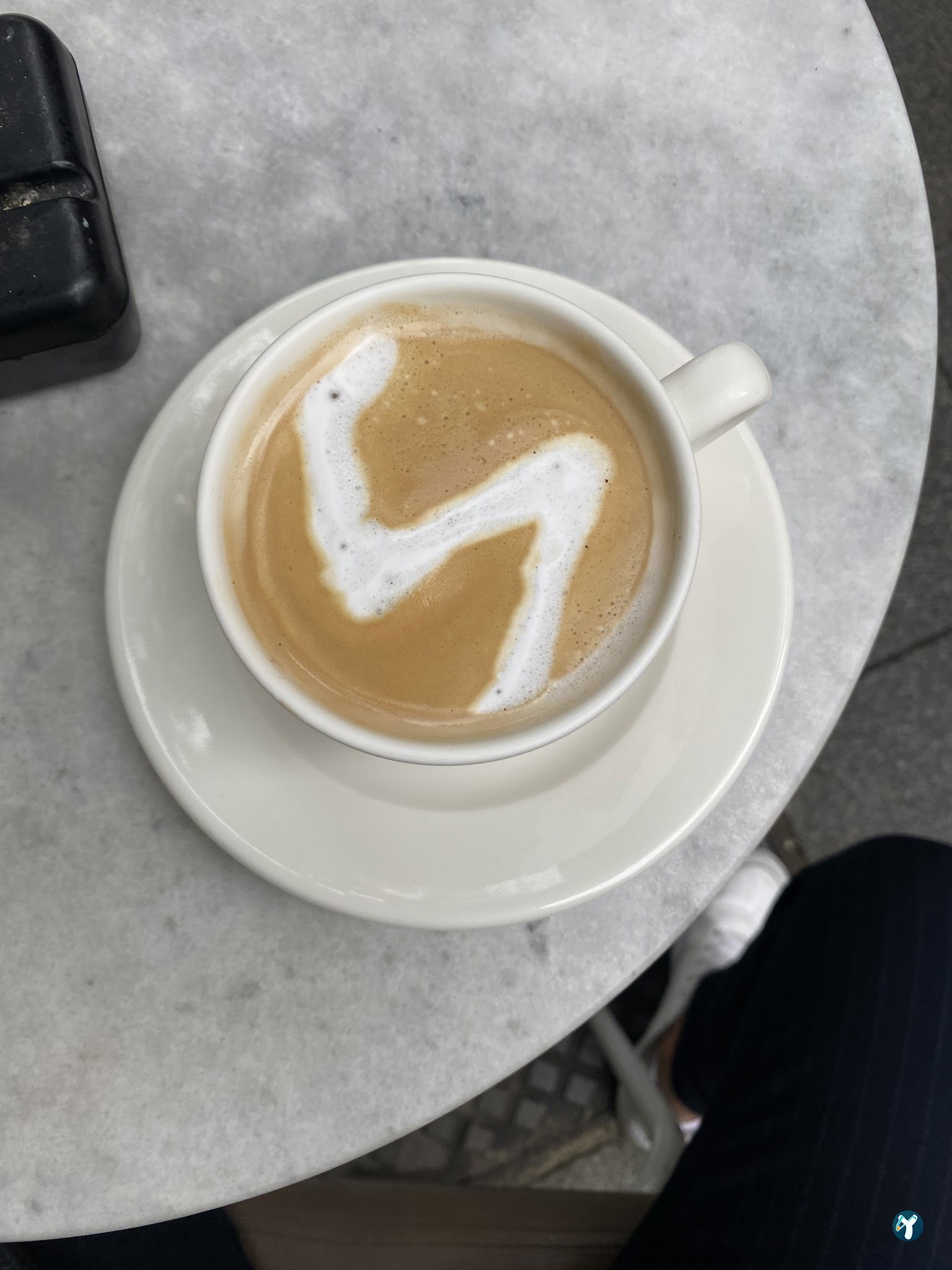 Grudo Coffee