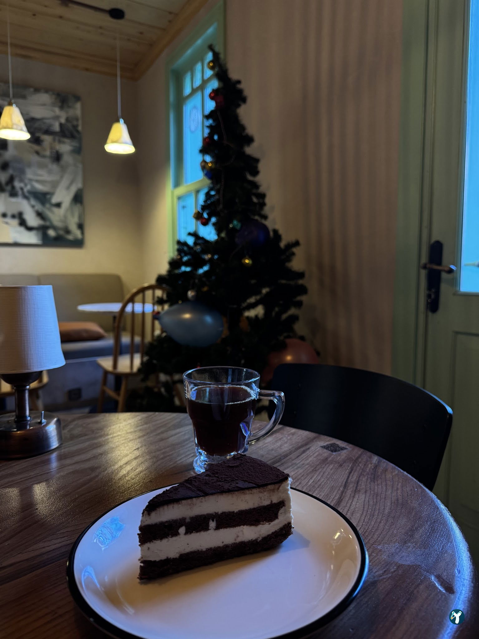 Grudo Coffee