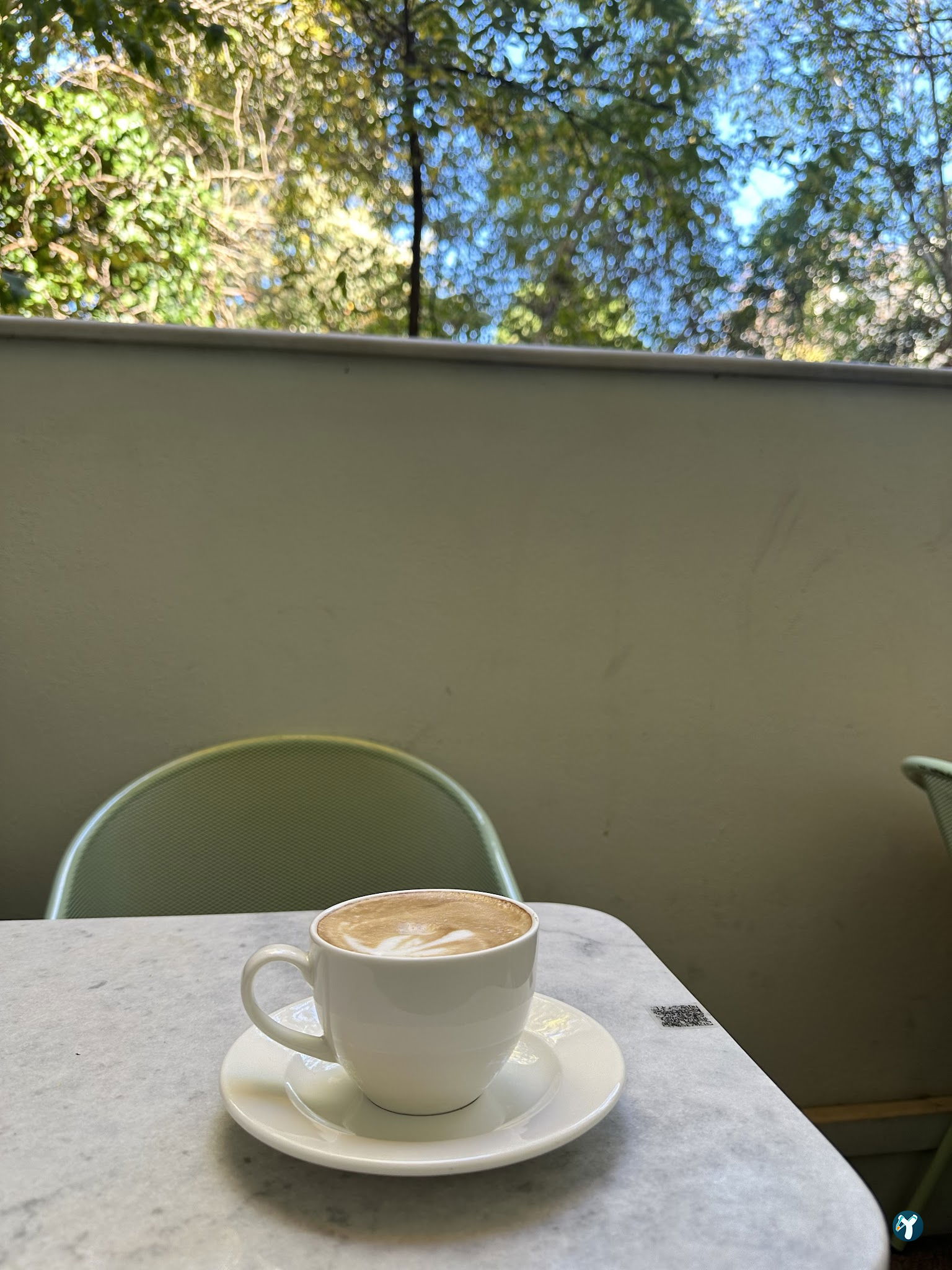 Grudo Coffee
