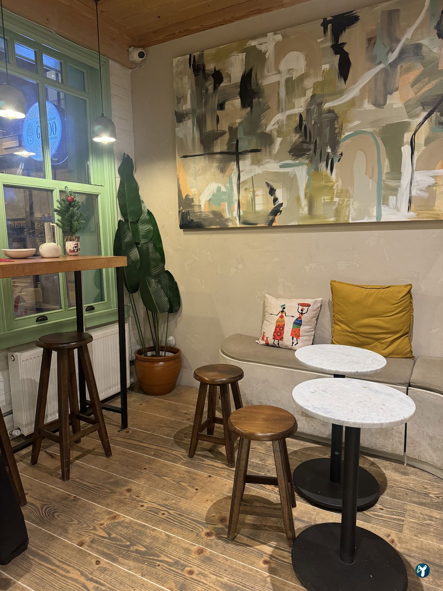 Grudo Coffee