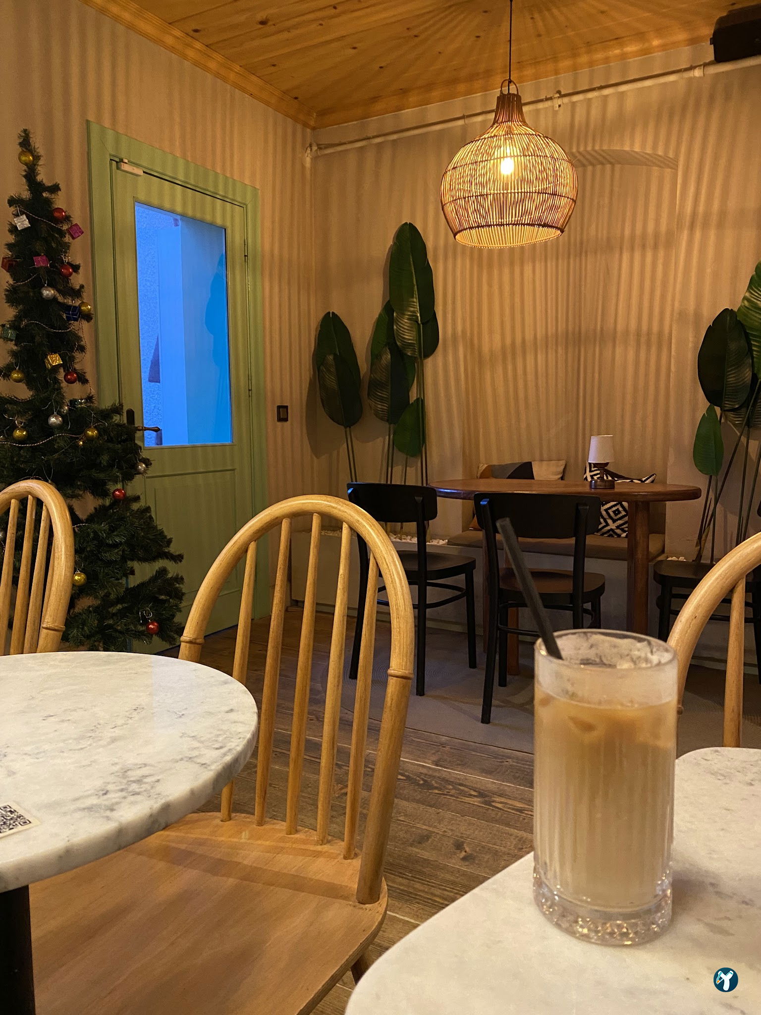 Grudo Coffee