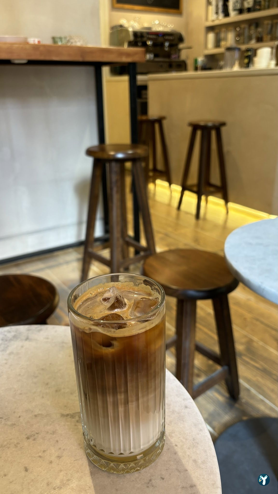 Grudo Coffee