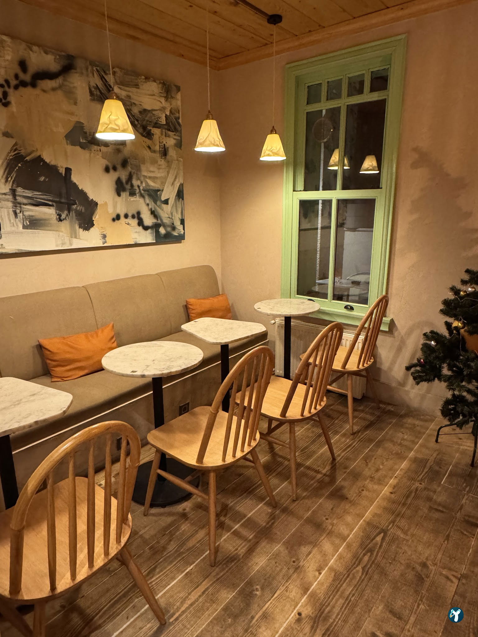 Grudo Coffee