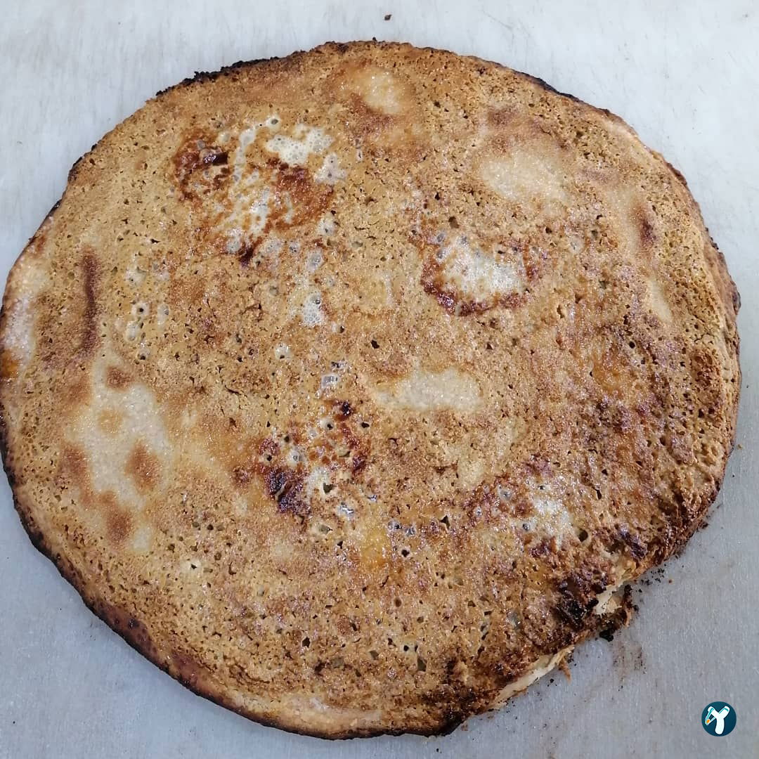 Özenen Pide Kebap Salonu