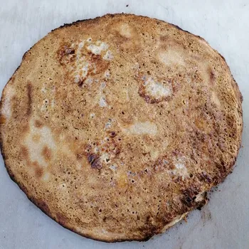 Özenen Pide Kebap Salonu resimleri