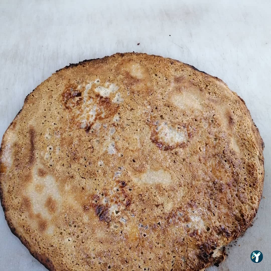 Özenen Pide Kebap Salonu