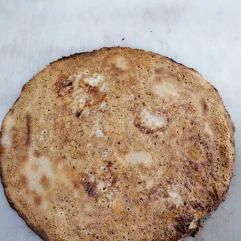 Özenen Pide Kebap Salonu resimleri