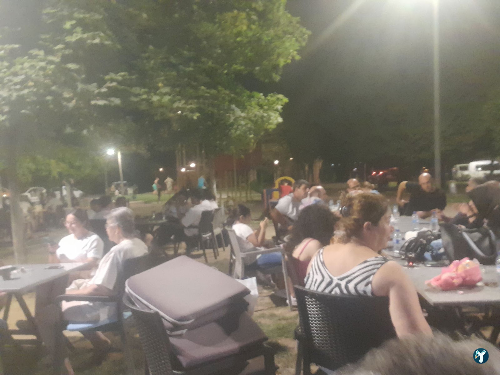 The Cars Cafe (Eski Prestij Cafe)