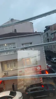 Öz Dönerci Halit Usta resimleri