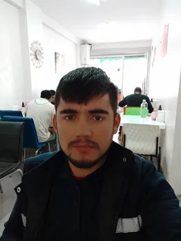 Neşeli̇ Tatlar Ev Yemekleri̇ resimleri