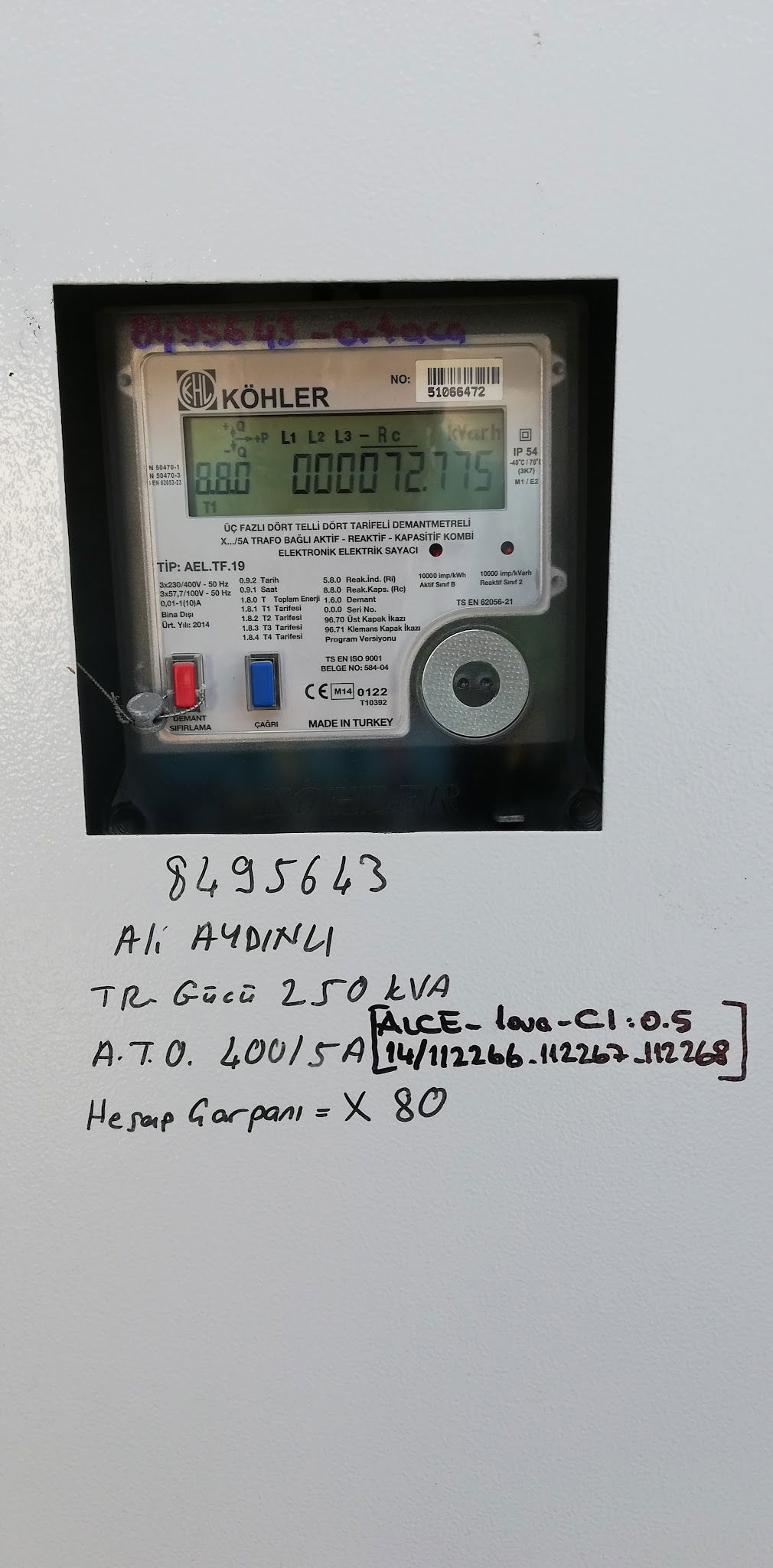 Çınar Restaurant Ve Kır Bahçesi