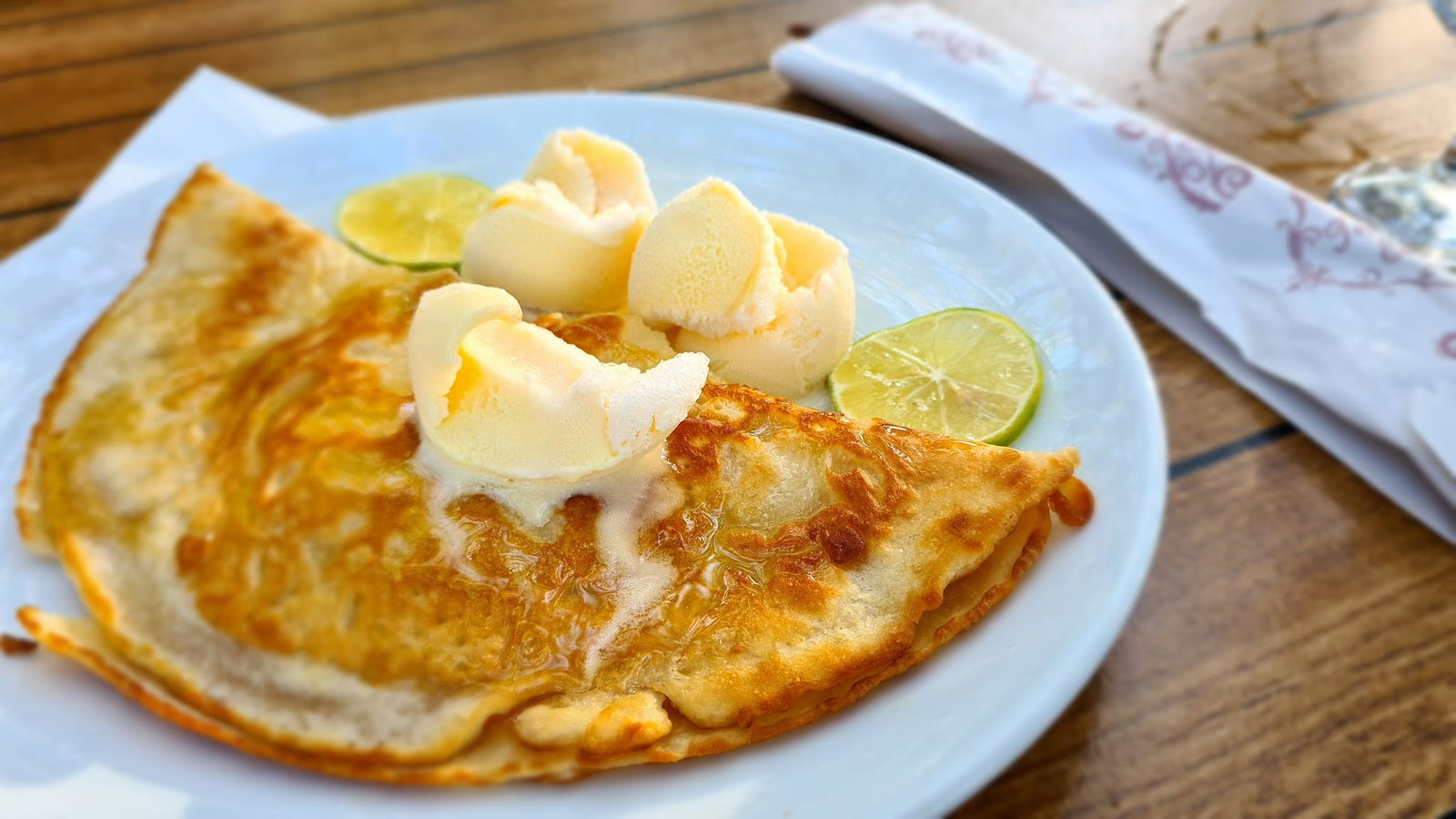 Çınar Restaurant Ve Kır Bahçesi