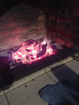 Çınar Restaurant Ve Kır Bahçesi resimleri