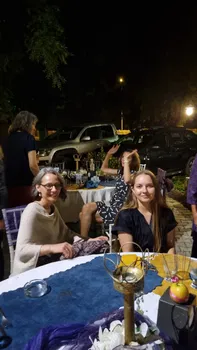Çınar Restaurant Ve Kır Bahçesi resimleri