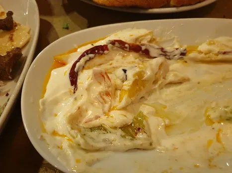 Çınar Restaurant Ve Kır Bahçesi resimleri