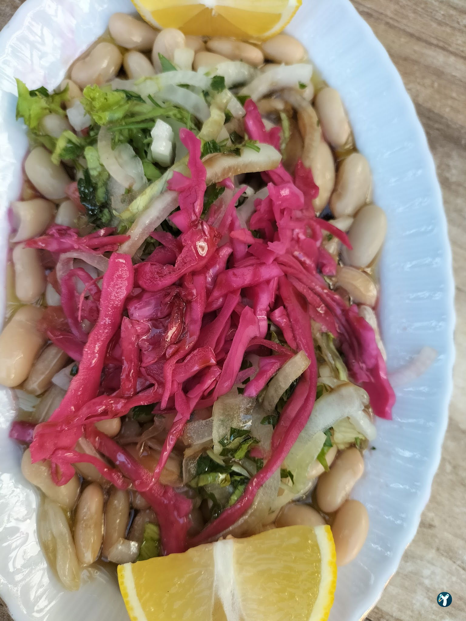Devecioglu Kofte Salonu