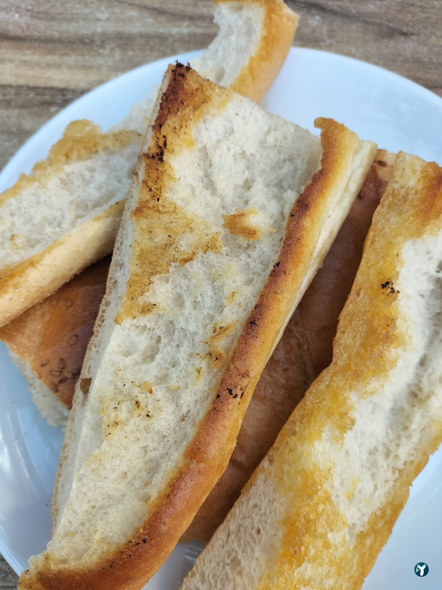 Devecioglu Kofte Salonu