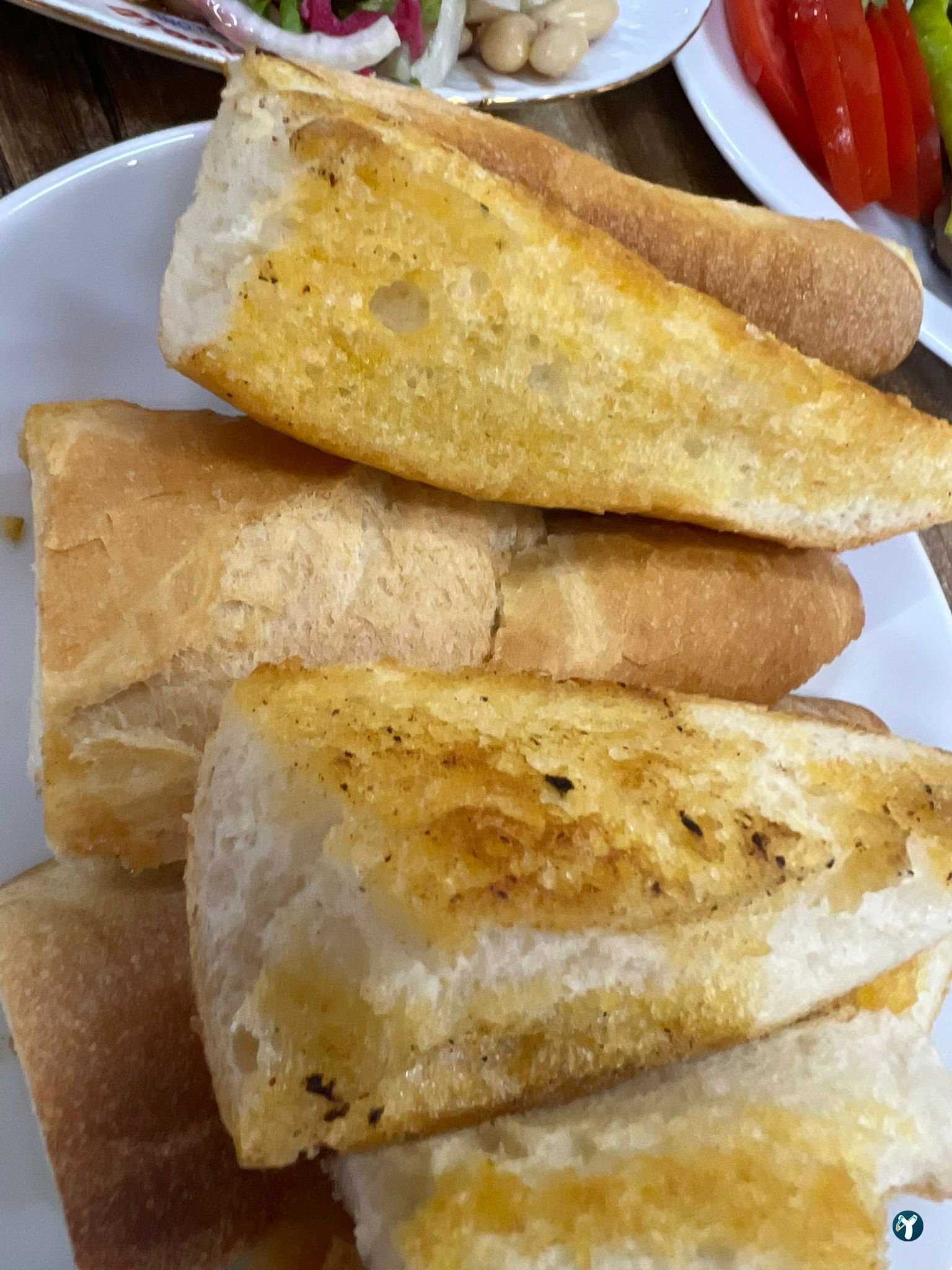 Devecioglu Kofte Salonu