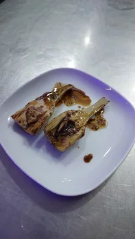 Muteber Meyhane resimleri