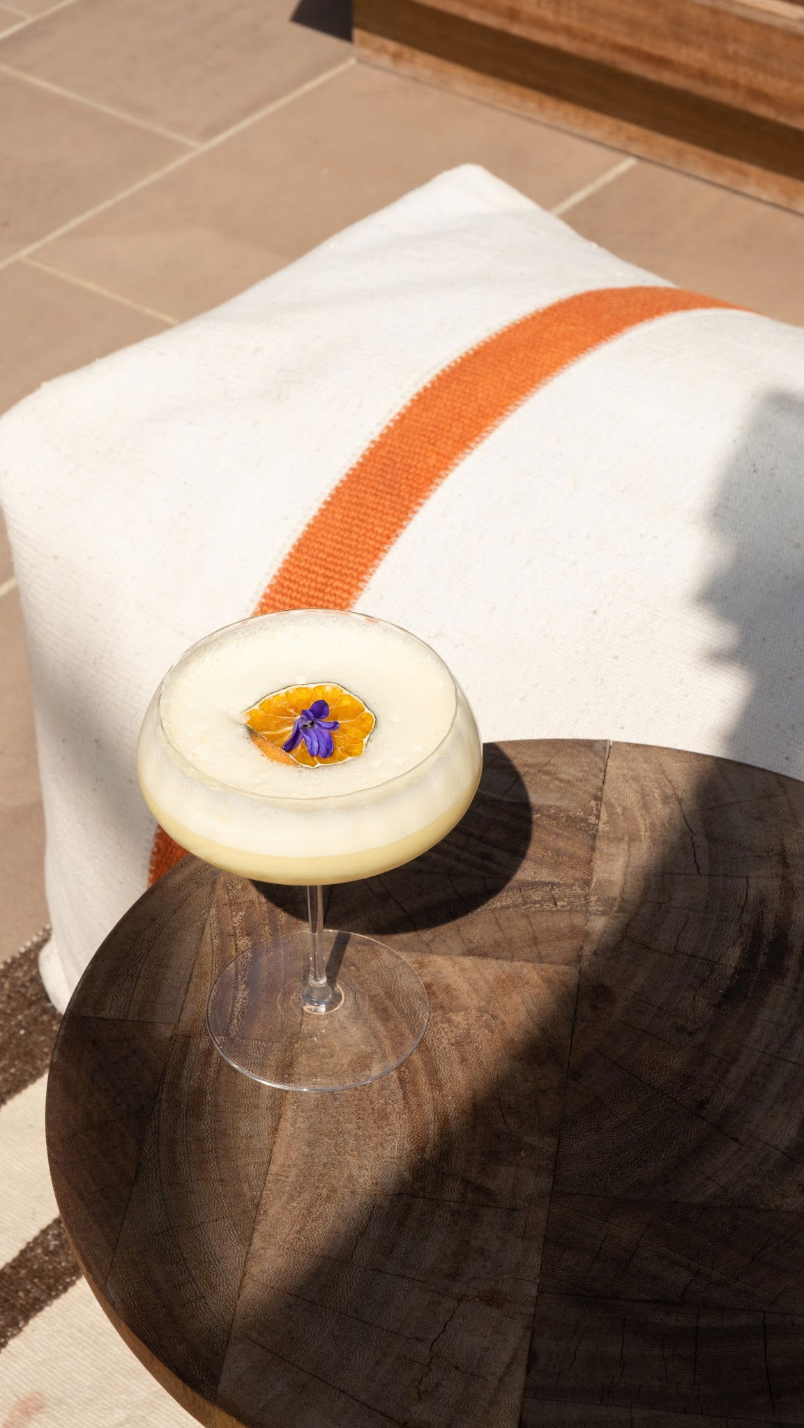 The Roof At The Ritz-Carlton, Istanbul